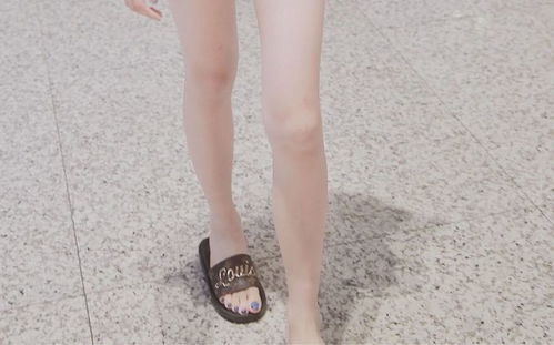 性感玉女杨超越成名史曝光,背后的真相让人心碎