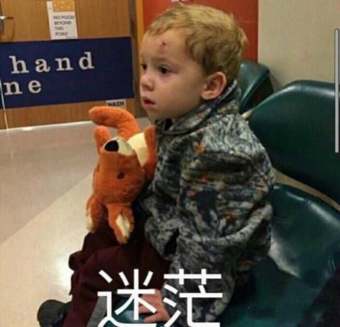 暑假丨偷偷和你说个广师小秘密