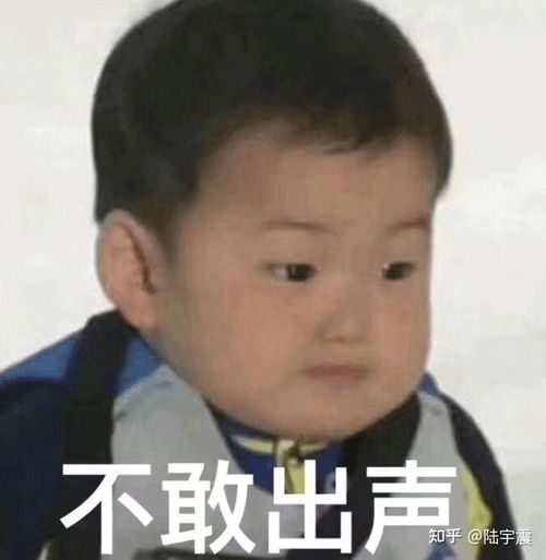 满脸痘印,一次失败的激光经历却让我因祸得福,有痘印困扰的兄弟们都进来听我说