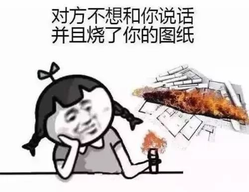 我以后想做一个机器人,应该在大学里面学习什么专业