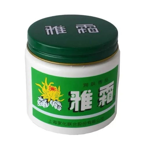 倒计时5天城市对话展等你打卡