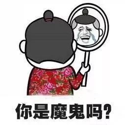 旅游景点的卖家秀和买家秀,国庆假你都去过哪