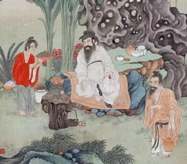 饮茶表情包丁云鹏