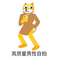人类高质量韭菜,2万5一颗