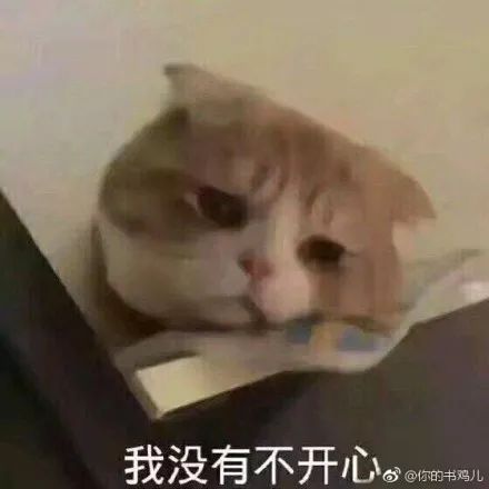 周一围和章子怡擦出火花不爱朱丹他才是大写加粗的真直男癌啊