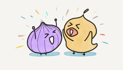 表情包小黄鸭鸭创作记