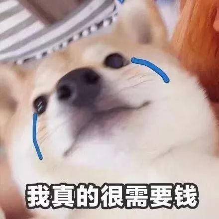死男人表情包直冲