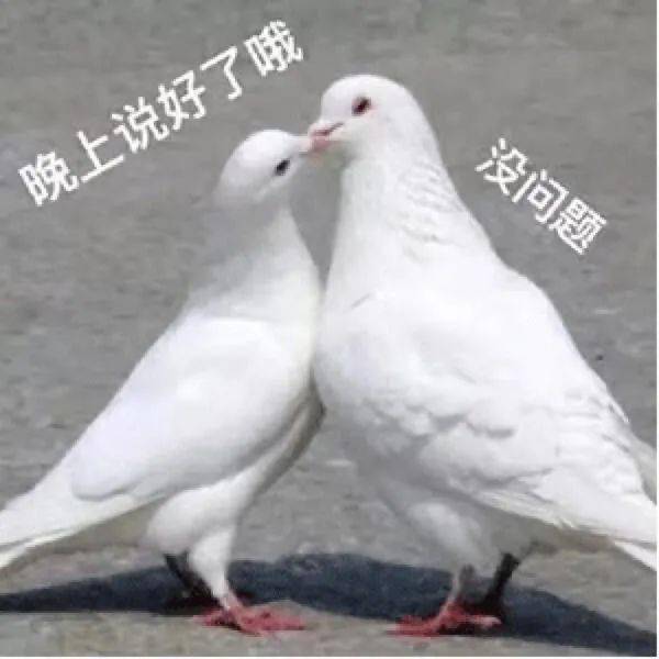 618别瞎买这几样才是刚需