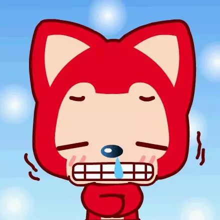 胎教故事狐狸有了知心朋友