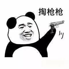 实拍廉江惊现两名贼仔,光天化日之下入村偷鸭