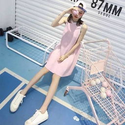 backtoschool这么穿男神应该会喜欢这样穿的女孩子吧