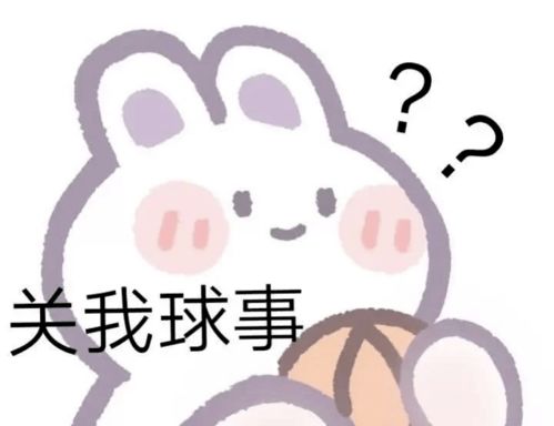 冬季爆款让我拥有了一整条街的男朋友
