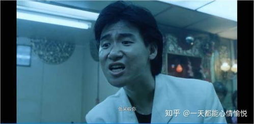 各种万恶之源表情包出处