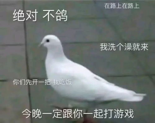 我该如何用这一发rpg7炮来解决他