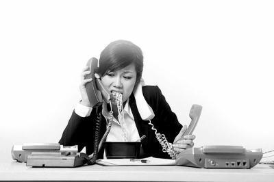 为什么胆结石的人越来越多和不吃晚饭有关系吗医生说出了实情