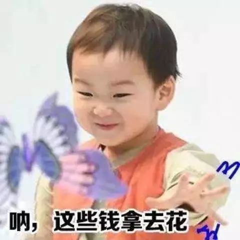 1682亿双11新纪录福建最能买的是这个地方各地网友最爱买厦门的这些东西......