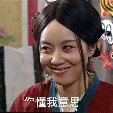 同安家长学生速看厦门中小学幼儿园寒假时间安排来了