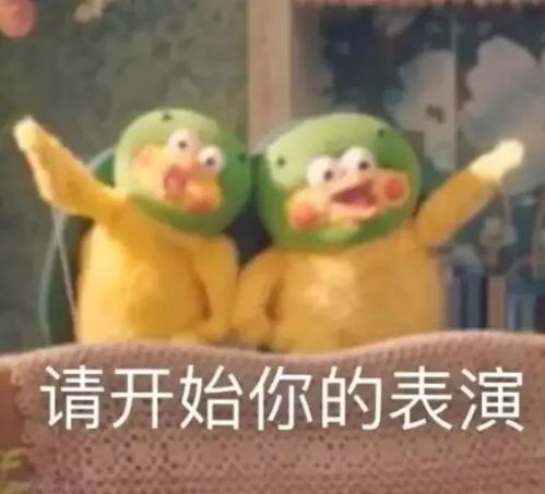 老师收家长红包,还晒朋友圈,这是几个意思