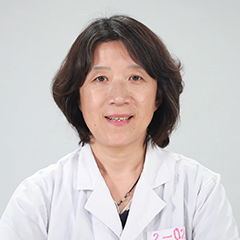 朝阳中医妇产科医生朝阳中医妇产科哪个专家好朝阳中医妇产科最好的专家排行有来医生