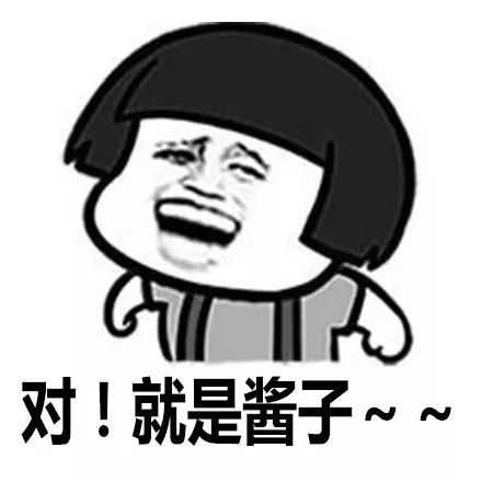 聚焦丨燃爆了昨天朋友圈万马奔腾的欢乐场面,光明也有