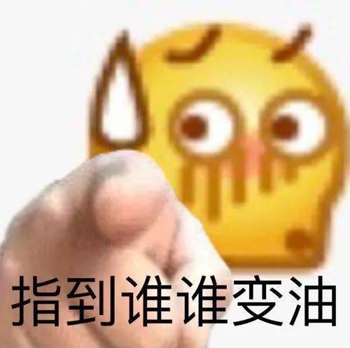 聊天表情包真人王思聪