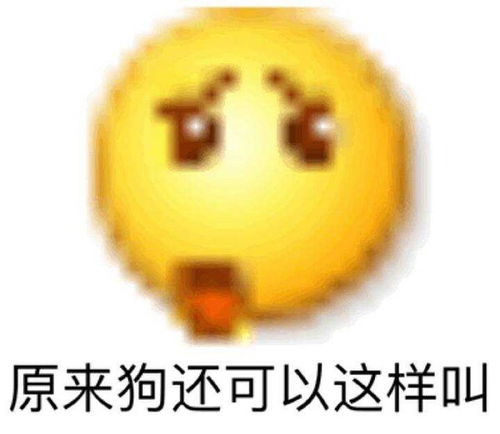 上了她表情包阴阳怪气