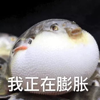 小花和铁柱在说些什么新生必看小干货