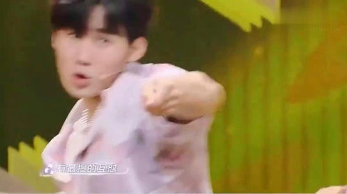 时代少年团绝配的歌词彰显着七个少年从10代就开始的友情