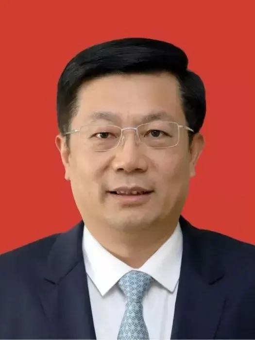 江苏省13市的市委书记,你认识多少