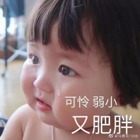 早饭都能做一百多集这是什么神仙美食纪录片啊