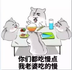 实力宠妻相关下载实力宠妻合集下载