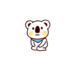 广州最top实习