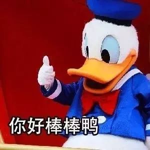 五中不论大小,总和是你们就好