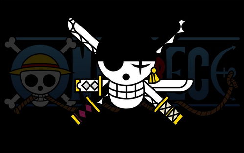 强化冲刺考研阶段2018年中国电影资料馆影视创作及理论重点笔记真题资料