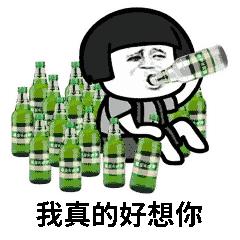 新媒体赚钱