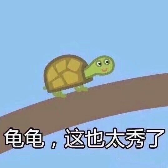 有没有什么沙雕极致的文案