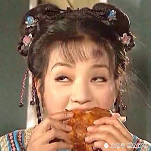 夫子的试炼史上最难的问题答案只有一个,玩家你瞧不起谁呢