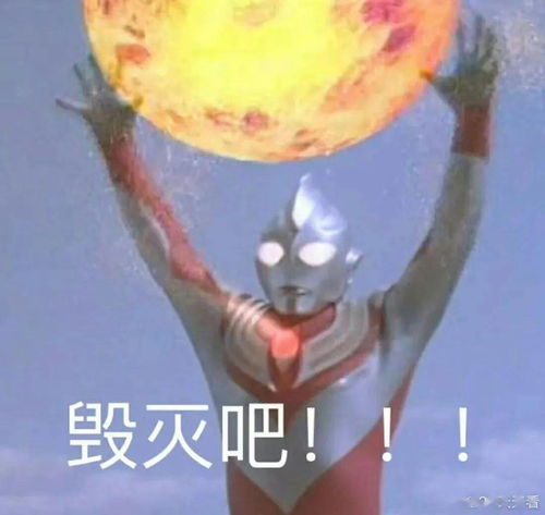 低成本寝室改造指南