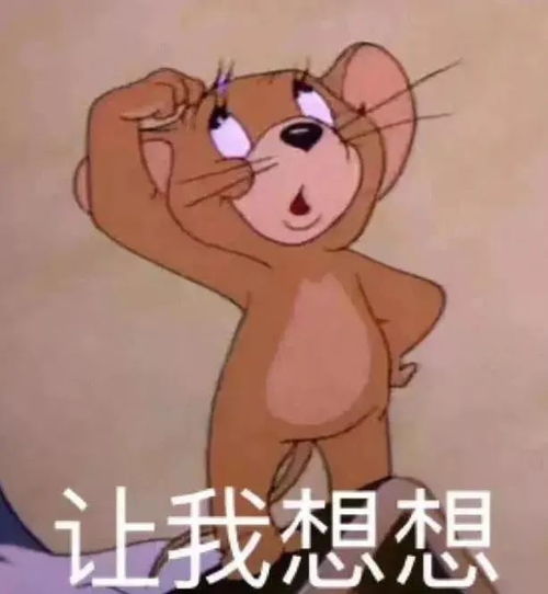 警惕facetime骗局,上海已有人中招,苹果华为机主都要注意