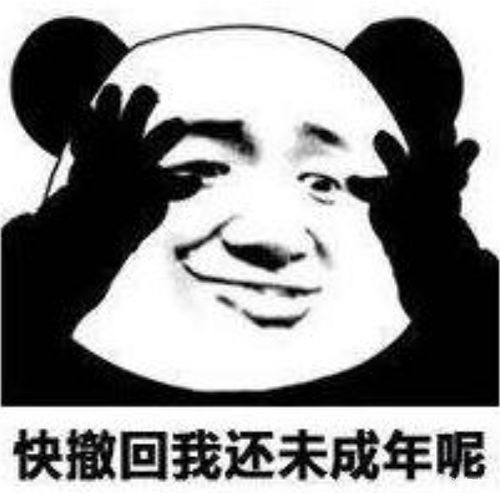 小姐姐最爱这辆mini4年还要22万,保值堪比雷克萨斯