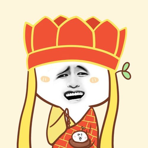 7.抛砖论券商的核心竞争力