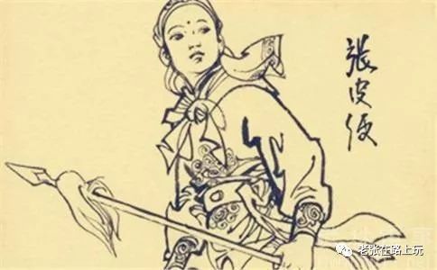 小小少年杀死清朝铁帽子王,因为什么事情暴露隐情