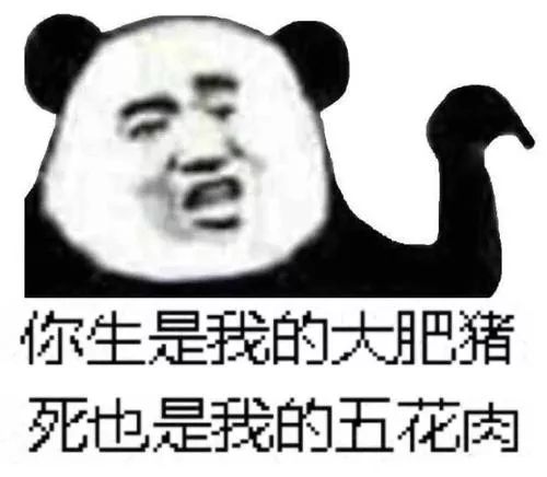 天大家都喜爱的这个时尚品牌,宣布与加拿大复合了