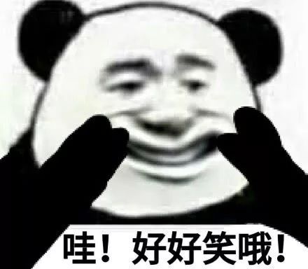 那些年,我们一起吐槽过的英语四六级神翻译内附干货哦
