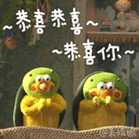 顶呱刮卧虎藏龙花式出奖,中1000送8000礼品火热进行中