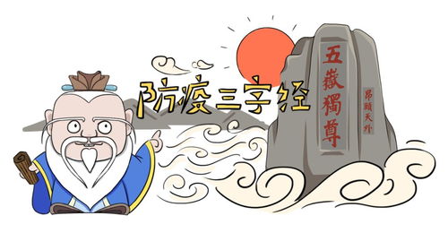 钟老表情包不够用别急,山工艺还有防疫三字经孔子表情包,快添加