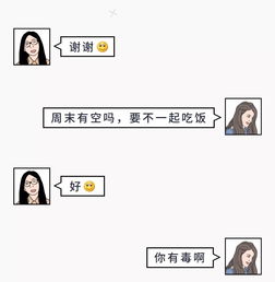 微信表情包使用说明