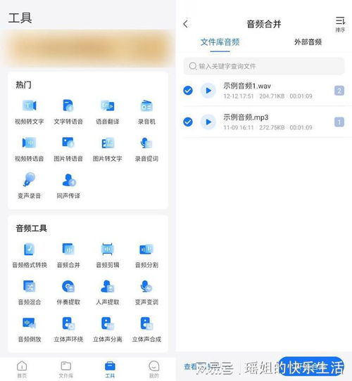 adobe软件列表表情包软件
