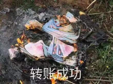 转账表情包转账微信表情包转账qq表情包发表情fabiaoqing.com