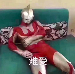 为什么我被厨邦酱油广告洗脑,最后却买了海天酱油